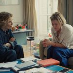 The tumultuous and glamorous life of Eleonora Duse A quick review in preparation for the documentary at the cinema | Image 553329