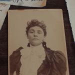 The tumultuous and glamorous life of Eleonora Duse A quick review in preparation for the documentary at the cinema | Image 553337