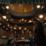 The tumultuous and glamorous life of Eleonora Duse A quick review in preparation for the documentary at the cinema | Image 553327