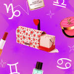 A Valentine's Day beauty gift for every zodiac sign To celebrate in style, alone or as a couple
