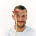 Jacquemus enters beauty business with L'Oréal And we already want to know more