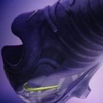 Nike supports the future of football with a collective of exceptional athletes And with a collection of soccer shoes | Image 553549