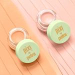 PIXI - Correction Concentrate