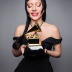 Microbangs are a timeless hair trend From the Twenties to Lady Gaga