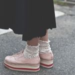Milan Woman Fashion Week S/S 13 Day 1