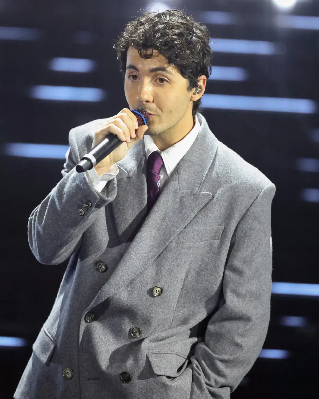 Come è nata la serata delle cover di Sanremo?  Storia dell'evento più amato del Festival della Canzone Italiana