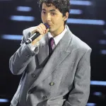 How did Sanremo's cover night come about?  History of the most beloved event of the Italian Song Festival