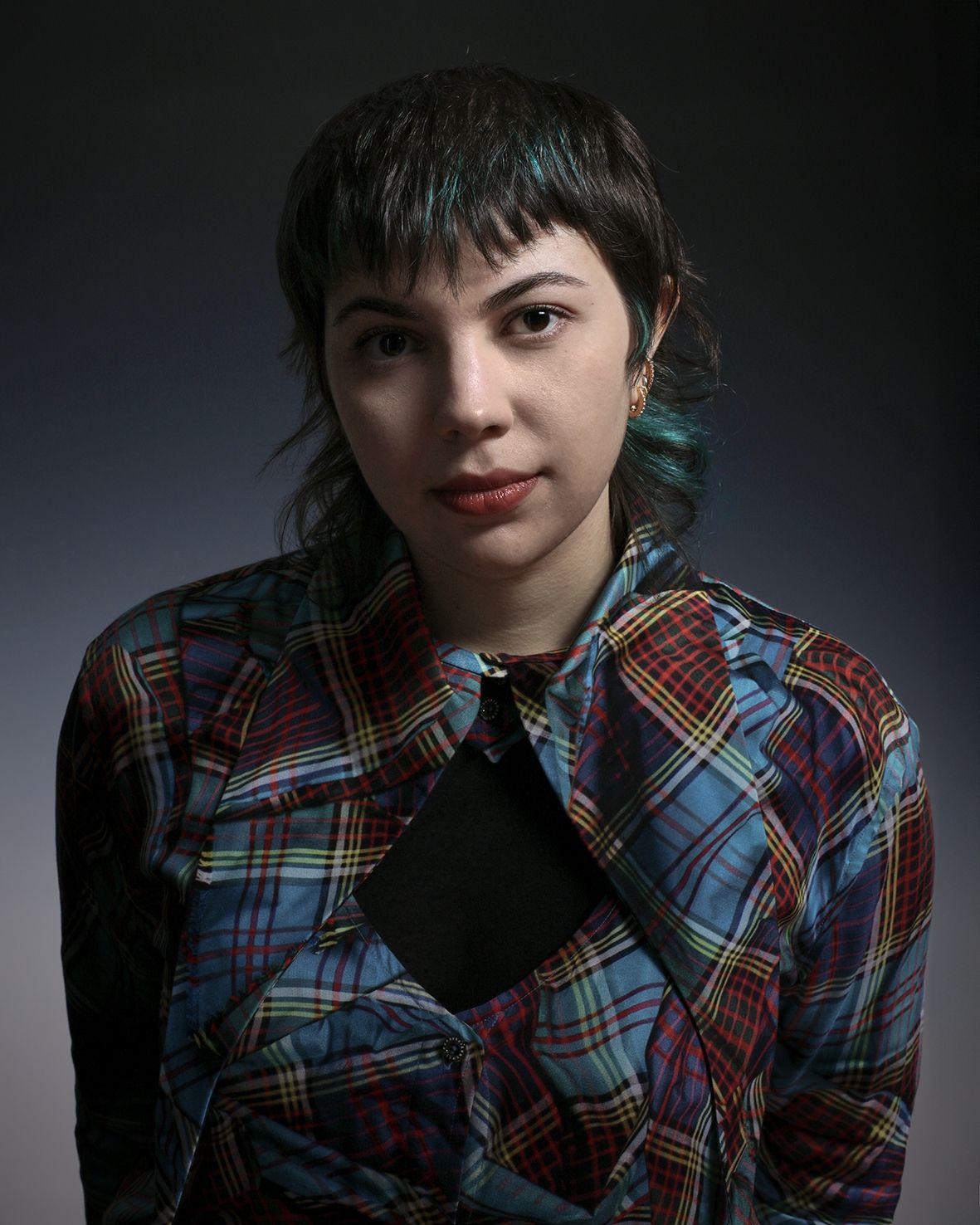 Bianca Beltramello: I want to focus on my artistic journey Interview with the Milanese creative who blends illustration, photography, graphic design and printing | Image 554410