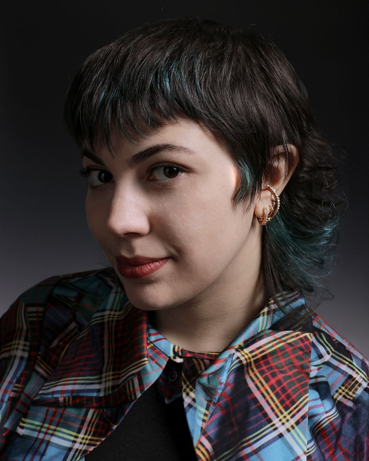 Bianca Beltramello: I want to focus on my artistic journey Interview with the Milanese creative who blends illustration, photography, graphic design and printing | Image 554409