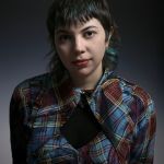 Bianca Beltramello: I want to focus on my artistic journey Interview with the Milanese creative who blends illustration, photography, graphic design and printing | Image 554410