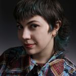 Bianca Beltramello: I want to focus on my artistic journey Interview with the Milanese creative who blends illustration, photography, graphic design and printing | Image 554409