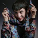 Bianca Beltramello: I want to focus on my artistic journey Interview with the Milanese creative who blends illustration, photography, graphic design and printing | Image 554407