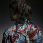 Bianca Beltramello: I want to focus on my artistic journey Interview with the Milanese creative who blends illustration, photography, graphic design and printing | Image 554406