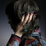 Bianca Beltramello: I want to focus on my artistic journey Interview with the Milanese creative who blends illustration, photography, graphic design and printing | Image 554405