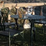 Miu Miu presents Autobiography of a Handbag by Joanna Hogg It is the 29th episode of Women's Tales | Image 554313