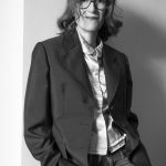 Miu Miu presents Autobiography of a Handbag by Joanna Hogg It is the 29th episode of Women's Tales | Image 554314