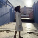 Miu Miu presents Autobiography of a Handbag by Joanna Hogg It is the 29th episode of Women's Tales | Image 554312