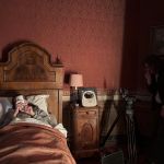 Miu Miu presents Autobiography of a Handbag by Joanna Hogg It is the 29th episode of Women's Tales | Image 554309