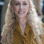 Milan Woman Fashion Week S/S 13 Day 2