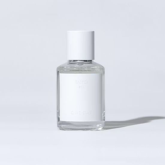 Rice perfumes are the new must-have - nss G-Club