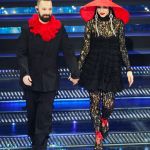The best outfits and beauty looks from the finale of Sanremo 2025 The singing contest was won by Olly, but who to award the prize for style?