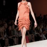 Ermanno Scervino S/S 13