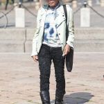 James Goldstein