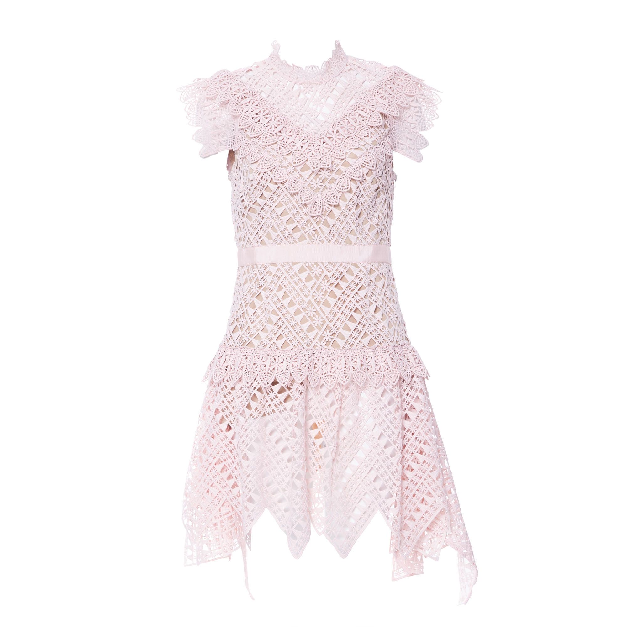 Paris Hilton puts her wardrobe for sale on Vestiaire Collective Yes, there is also the Juicy Couture tracksuit | Image 554601