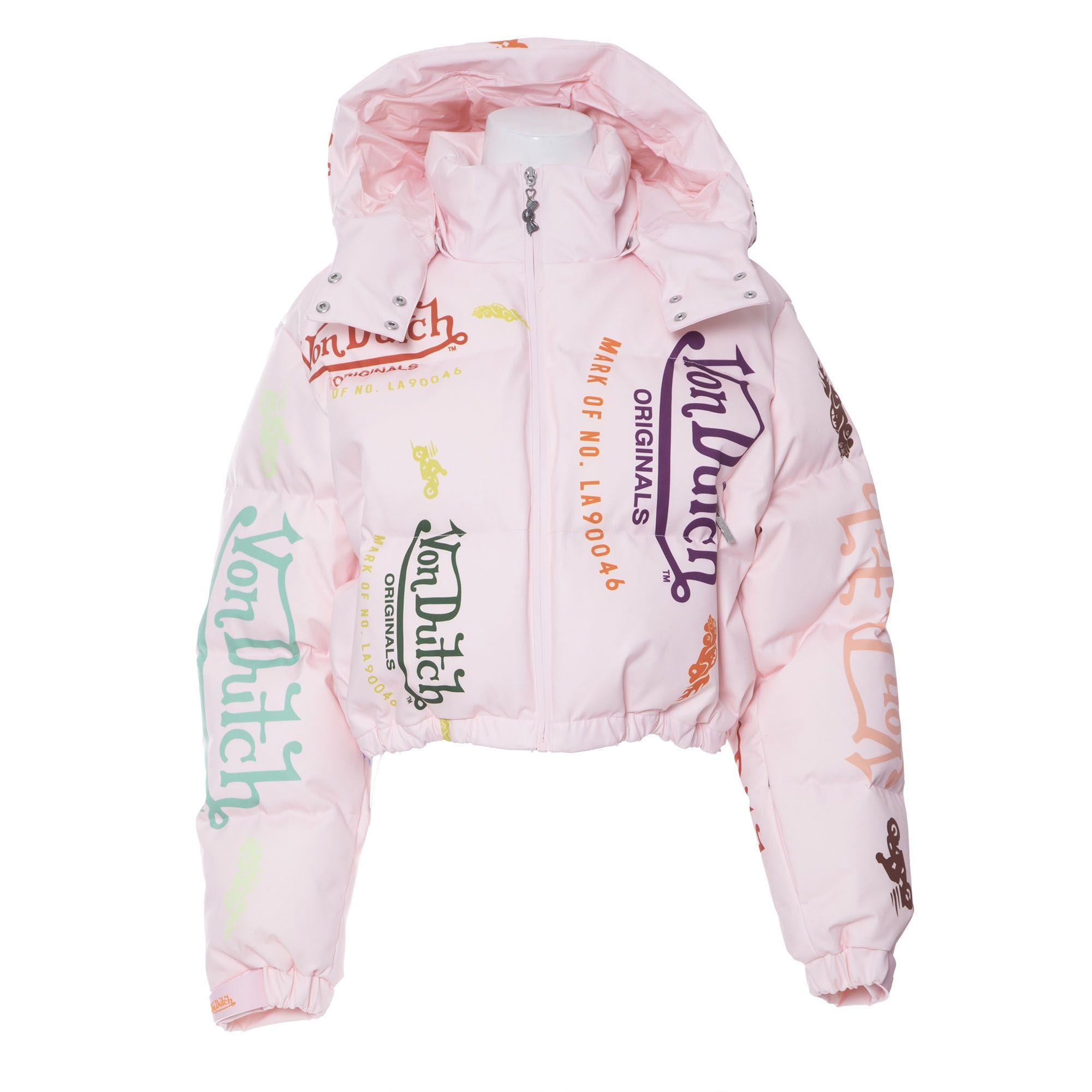 Paris Hilton puts her wardrobe for sale on Vestiaire Collective Yes, there is also the Juicy Couture tracksuit | Image 554596