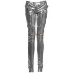 Paris Hilton puts her wardrobe for sale on Vestiaire Collective Yes, there is also the Juicy Couture tracksuit | Image 554608