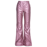 Paris Hilton puts her wardrobe for sale on Vestiaire Collective Yes, there is also the Juicy Couture tracksuit | Image 554604