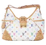 Paris Hilton puts her wardrobe for sale on Vestiaire Collective Yes, there is also the Juicy Couture tracksuit | Image 554603