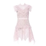 Paris Hilton puts her wardrobe for sale on Vestiaire Collective Yes, there is also the Juicy Couture tracksuit | Image 554601