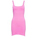 Paris Hilton puts her wardrobe for sale on Vestiaire Collective Yes, there is also the Juicy Couture tracksuit | Image 554600