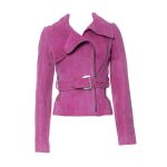 Paris Hilton puts her wardrobe for sale on Vestiaire Collective Yes, there is also the Juicy Couture tracksuit | Image 554598