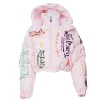 Paris Hilton puts her wardrobe for sale on Vestiaire Collective Yes, there is also the Juicy Couture tracksuit | Image 554596