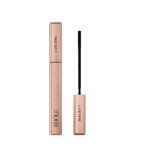 LANCÔME - Lash Idôle Flutter Extension