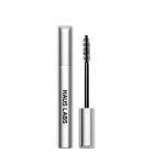 HAUS LABS BY LADY GAGA - B Structural Volumizing + Lengthening Mascara