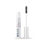 RILASTIL - Mascara volume and definition