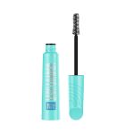 RIMMEL LONDON - Mascara Kind&Free Lash Loader