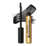 REVLON - Colorstay Xtensionnaire mascara