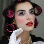 Eyelash trend 2025: what's new, colors and formulations to try Some shopping tips for Lash Day