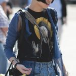 Milan Woman Fashion Week S/S 13 Day 3