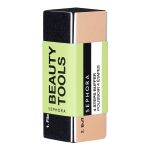 Soap nails are the new favorite trend of clean girls The minimal and elegant nails that resemble vintage soap bars | Image 554814