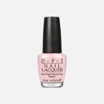 Soap nails are the new favorite trend of clean girls The minimal and elegant nails that resemble vintage soap bars | Image 554820