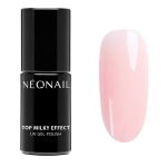Soap nails are the new favorite trend of clean girls The minimal and elegant nails that resemble vintage soap bars | Image 554818