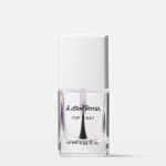 Soap nails are the new favorite trend of clean girls The minimal and elegant nails that resemble vintage soap bars | Image 554817