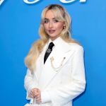 Tie is the wild card in your next outfit  All the ways to wear it in an original and contemporary way | Image 554829