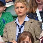 Tie is the wild card in your next outfit  All the ways to wear it in an original and contemporary way | Image 554832