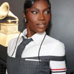 Tie is the wild card in your next outfit  All the ways to wear it in an original and contemporary way | Image 554835